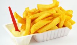 Frites